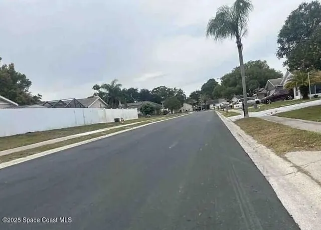 $5,000 | 7607 Bramblewood Drive, Port Richey, FL 34668