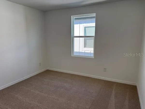 $3,250 | 17727 Sharp Pummelo Alley, Winter Garden, FL 34787