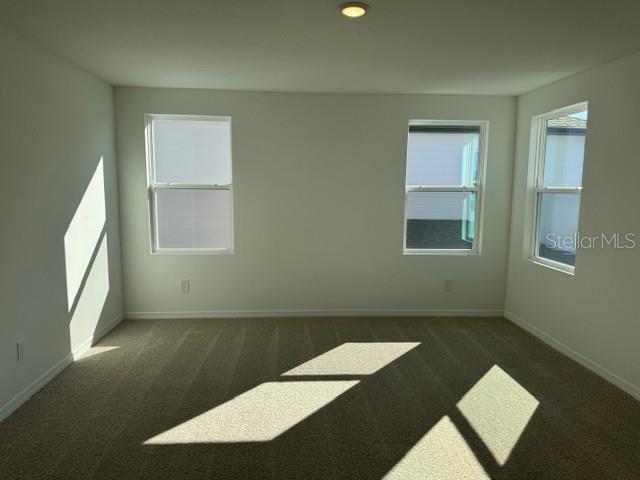 17727 Sharp Pummelo Alley Winter Garden, FL 34787 - Photo 15 of 19