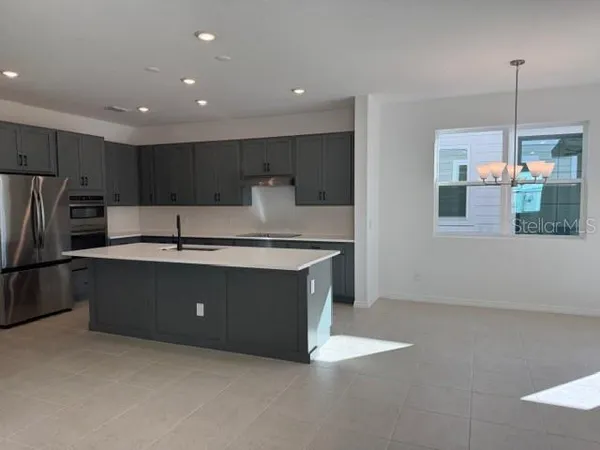 $3,250 | 17727 Sharp Pummelo Alley, Winter Garden, FL 34787