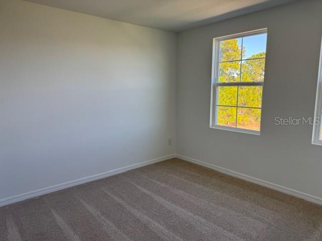17727 Sharp Pummelo Alley Winter Garden, FL 34787 - Photo 7 of 19 an empty room with a window