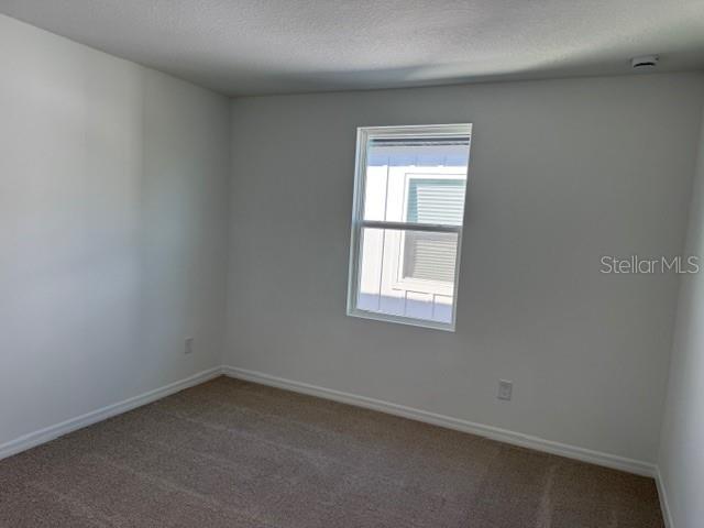 17727 Sharp Pummelo Alley Winter Garden, FL 34787 - Photo 9 of 19 an empty room with a window