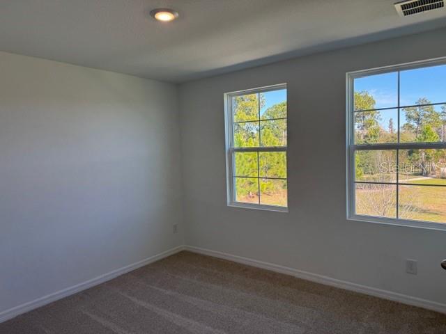 17727 Sharp Pummelo Alley Winter Garden, FL 34787 - Photo 10 of 19