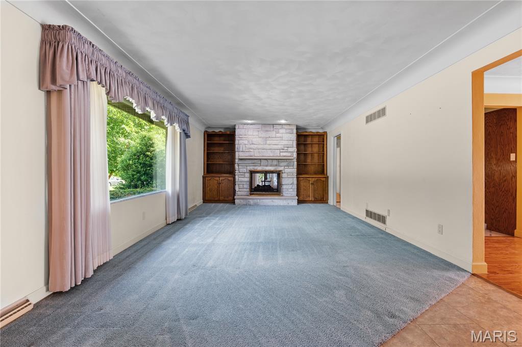 2710 State Street Granite City, IL 62040 - Photo 6 of 58