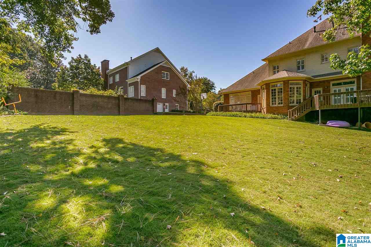 2108 Hickory Ridge Circle Birmingham, AL 35243 - Photo 50 of 50
