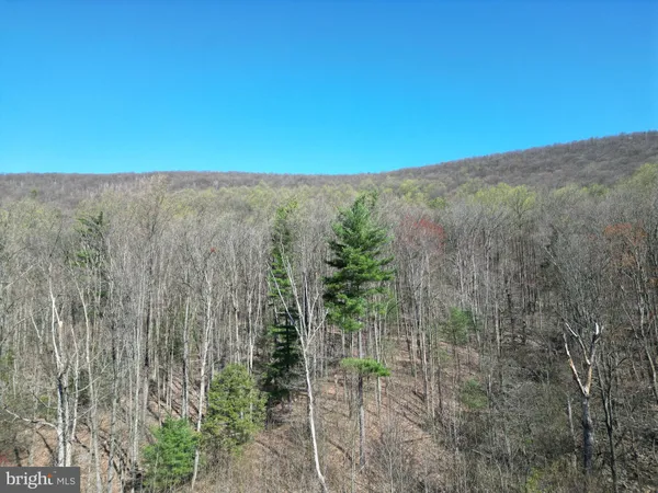 $189,000 | 690 High Road, Ashland, PA 17921