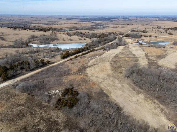 $35,000 | 0 Southwest Hoch Road, Topeka, KS 66610
