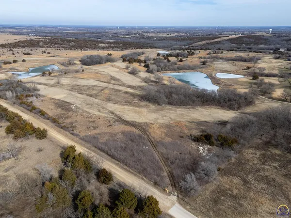 $35,000 | 0 Southwest Hoch Road, Topeka, KS 66610