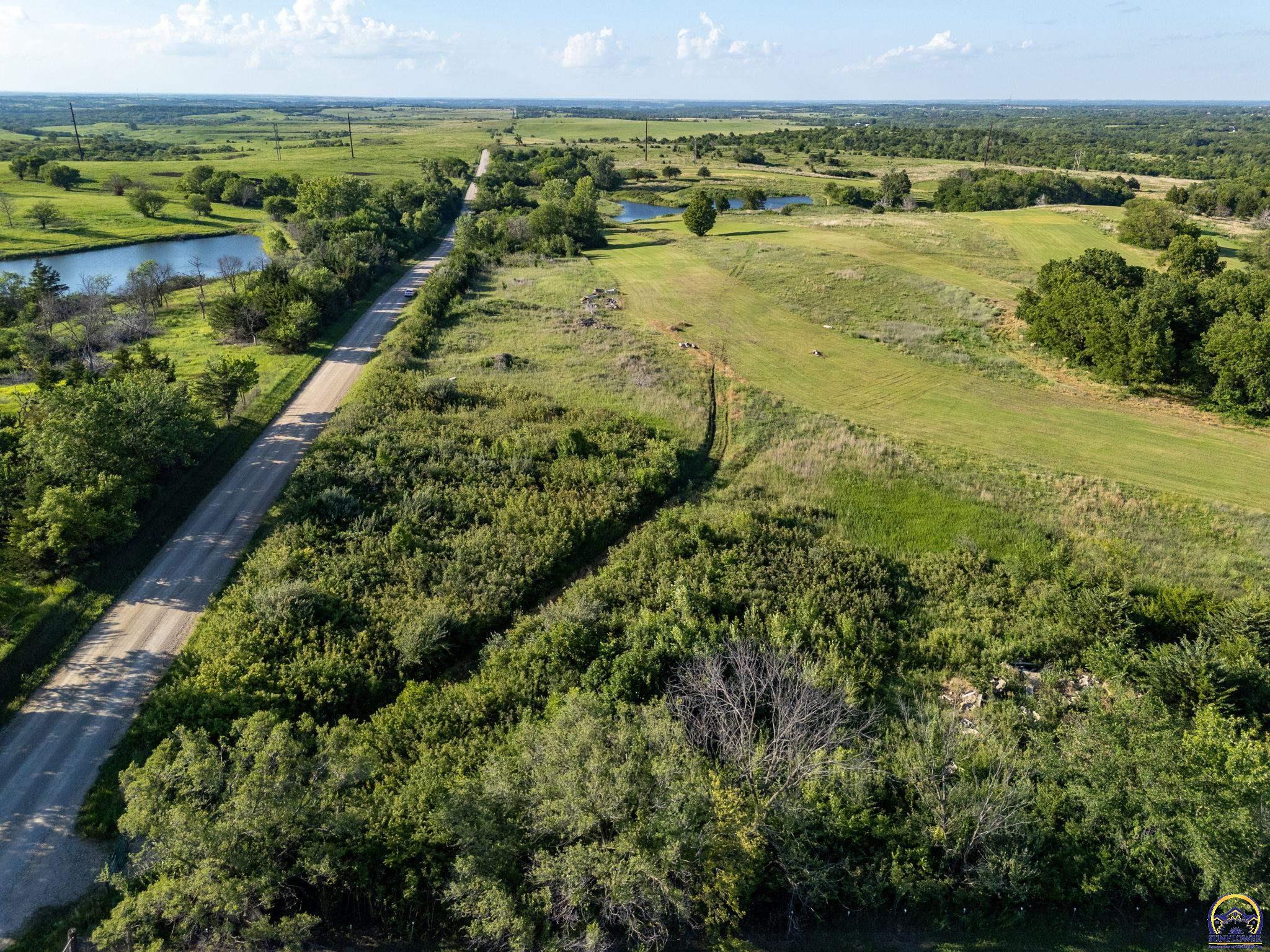 0 Southwest Hoch Road Topeka, KS 66610 - Photo 13 of 28