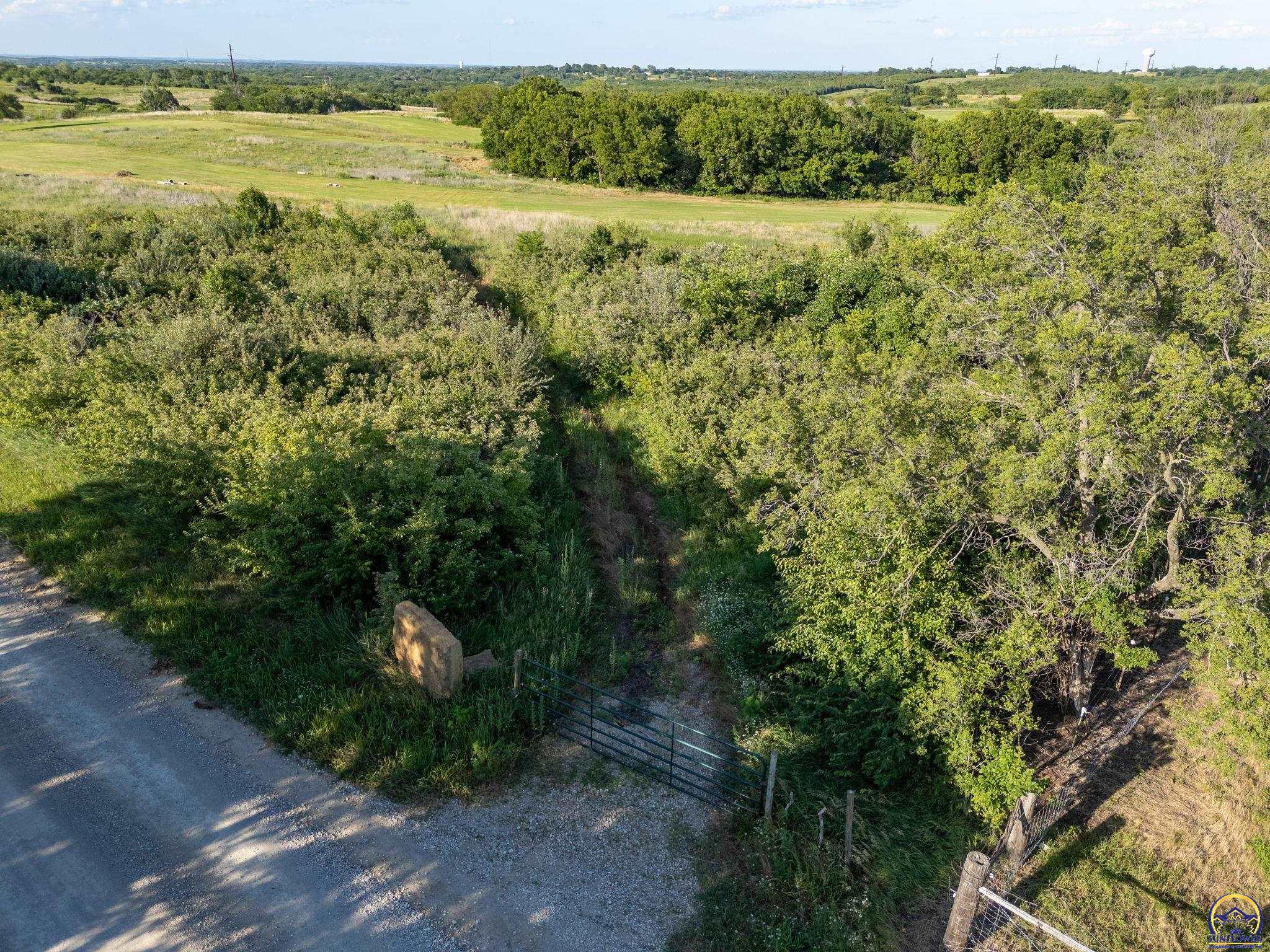 0 Southwest Hoch Road Topeka, KS 66610 - Photo 15 of 28