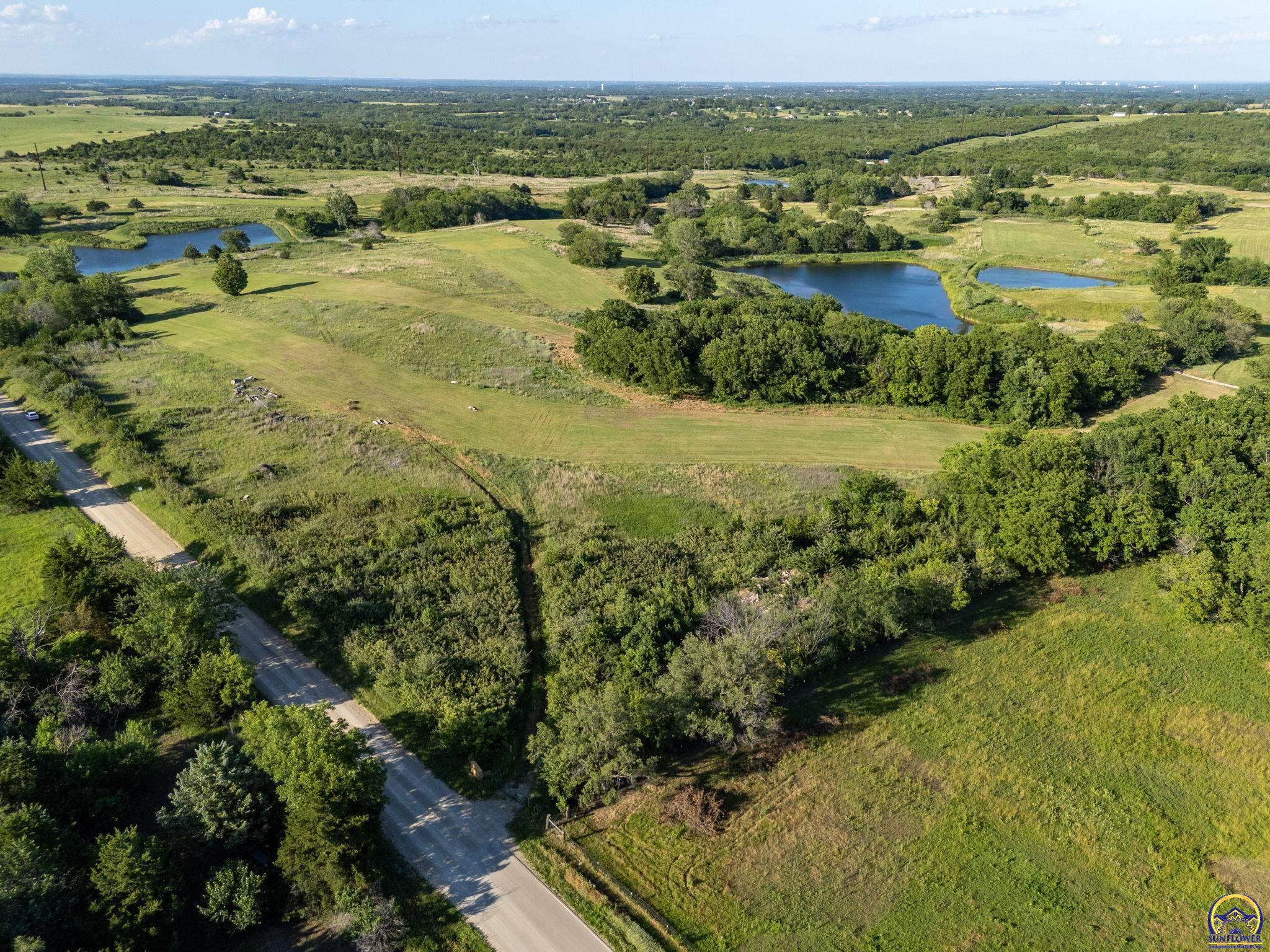 0 Southwest Hoch Road Topeka, KS 66610 - Photo 16 of 28