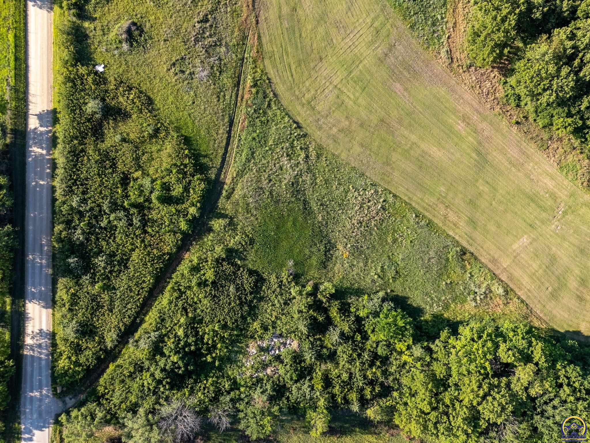 0 Southwest Hoch Road Topeka, KS 66610 - Photo 17 of 28