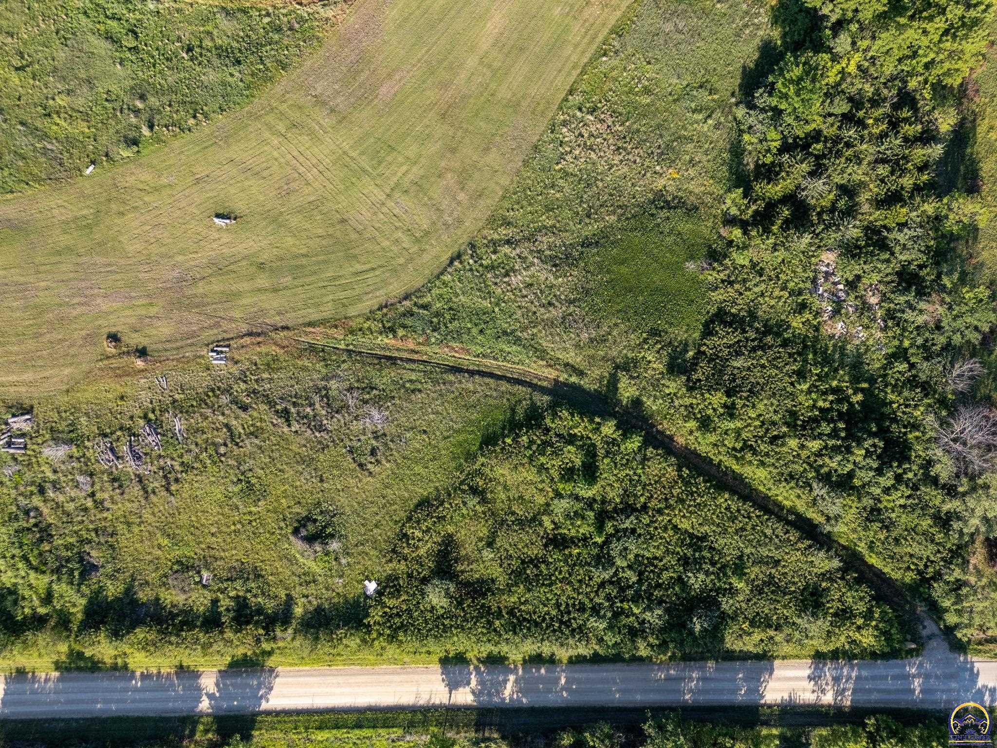 0 Southwest Hoch Road Topeka, KS 66610 - Photo 18 of 28