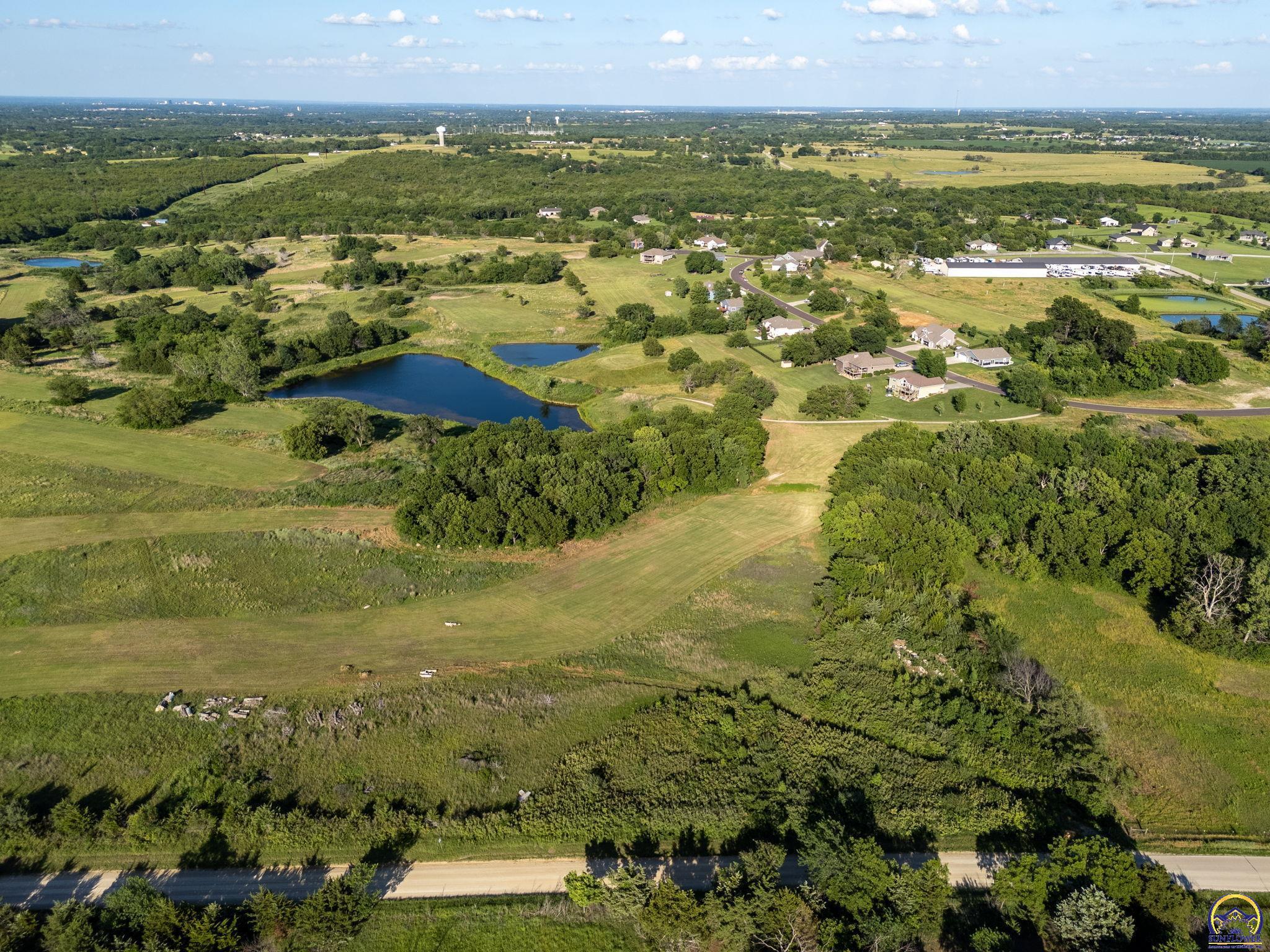 0 Southwest Hoch Road Topeka, KS 66610 - Photo 19 of 28