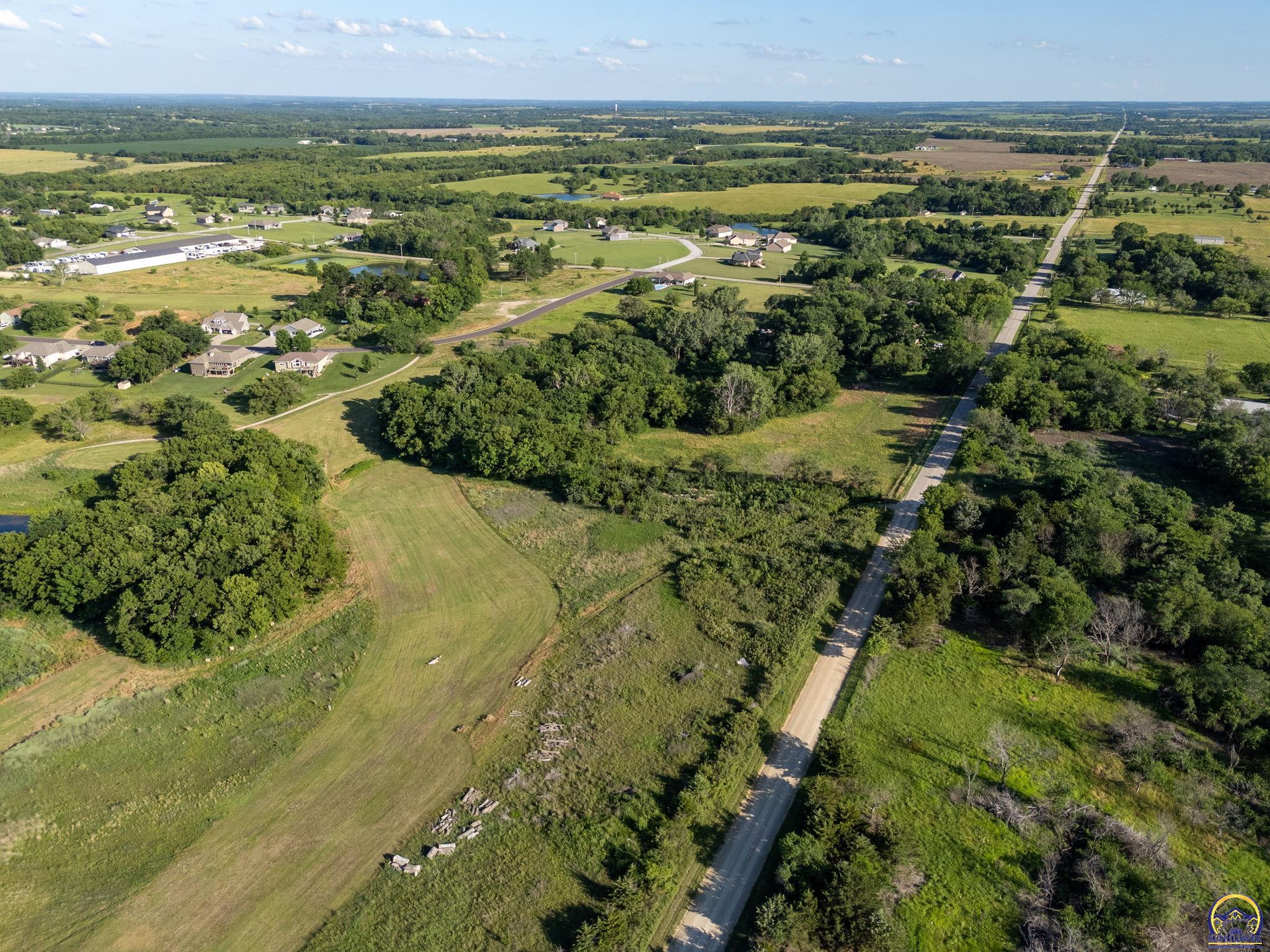0 Southwest Hoch Road Topeka, KS 66610 - Photo 20 of 28