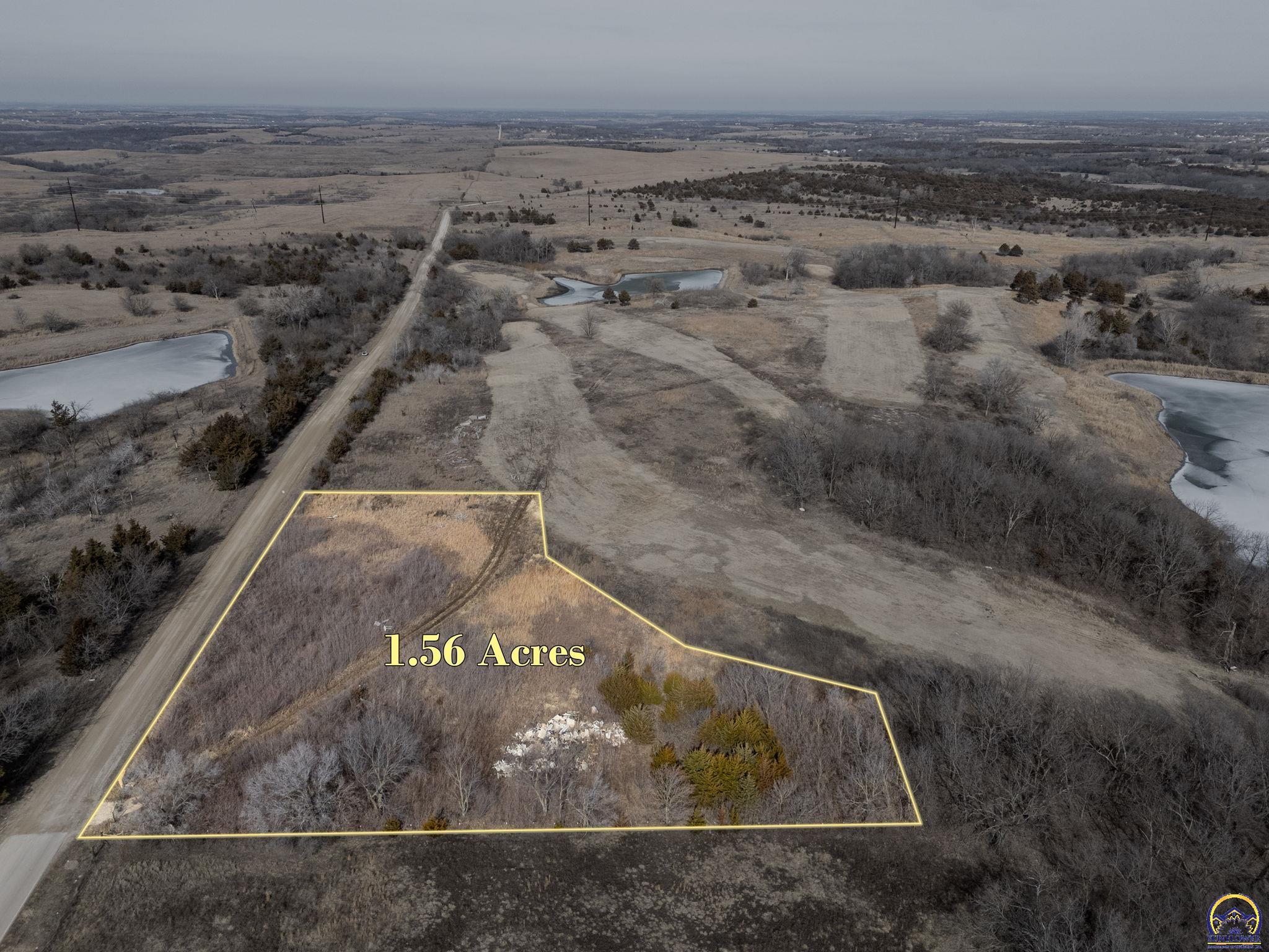 0 Southwest Hoch Road Topeka, KS 66610 - Photo 2 of 28