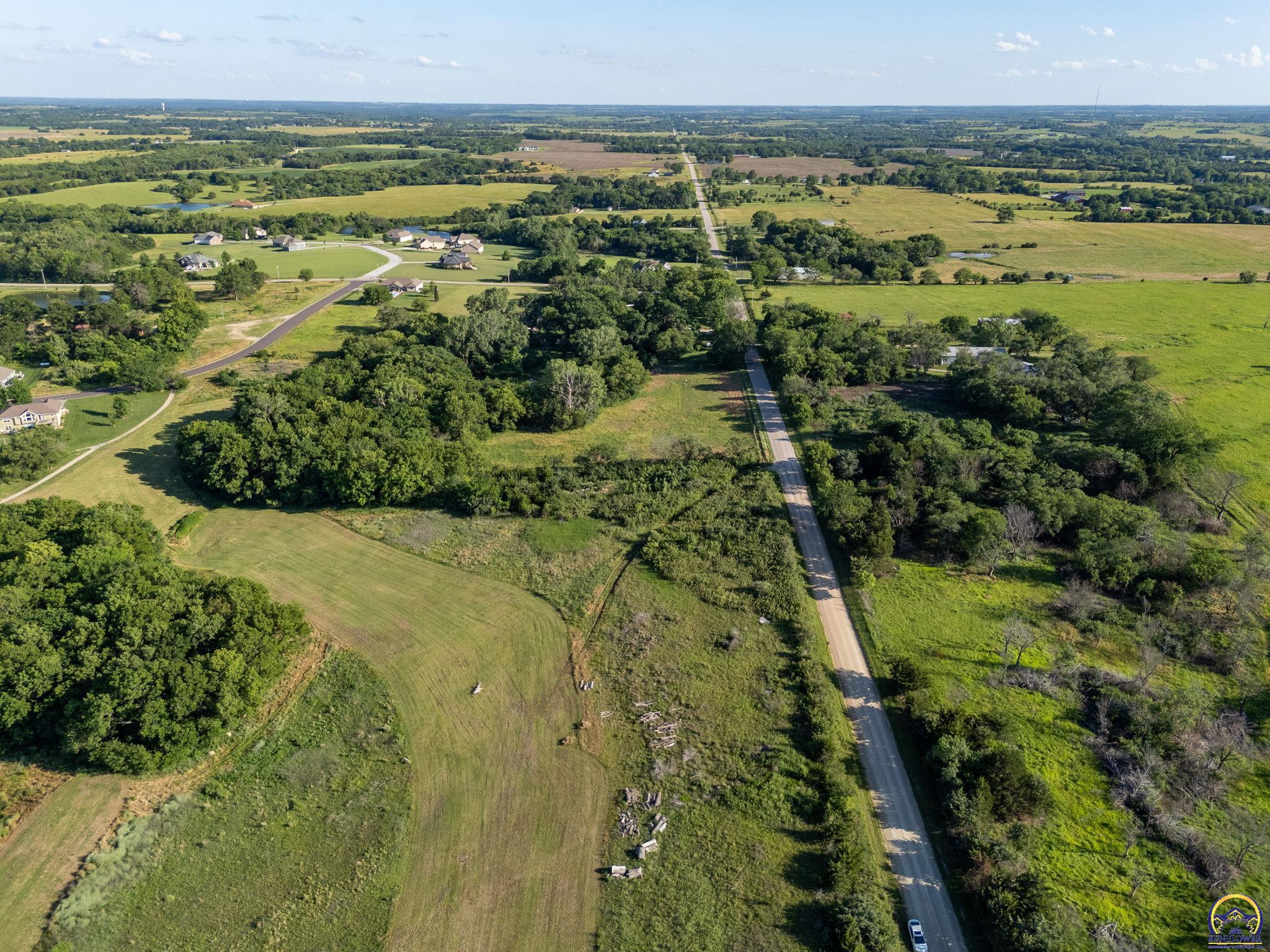 0 Southwest Hoch Road Topeka, KS 66610 - Photo 21 of 28
