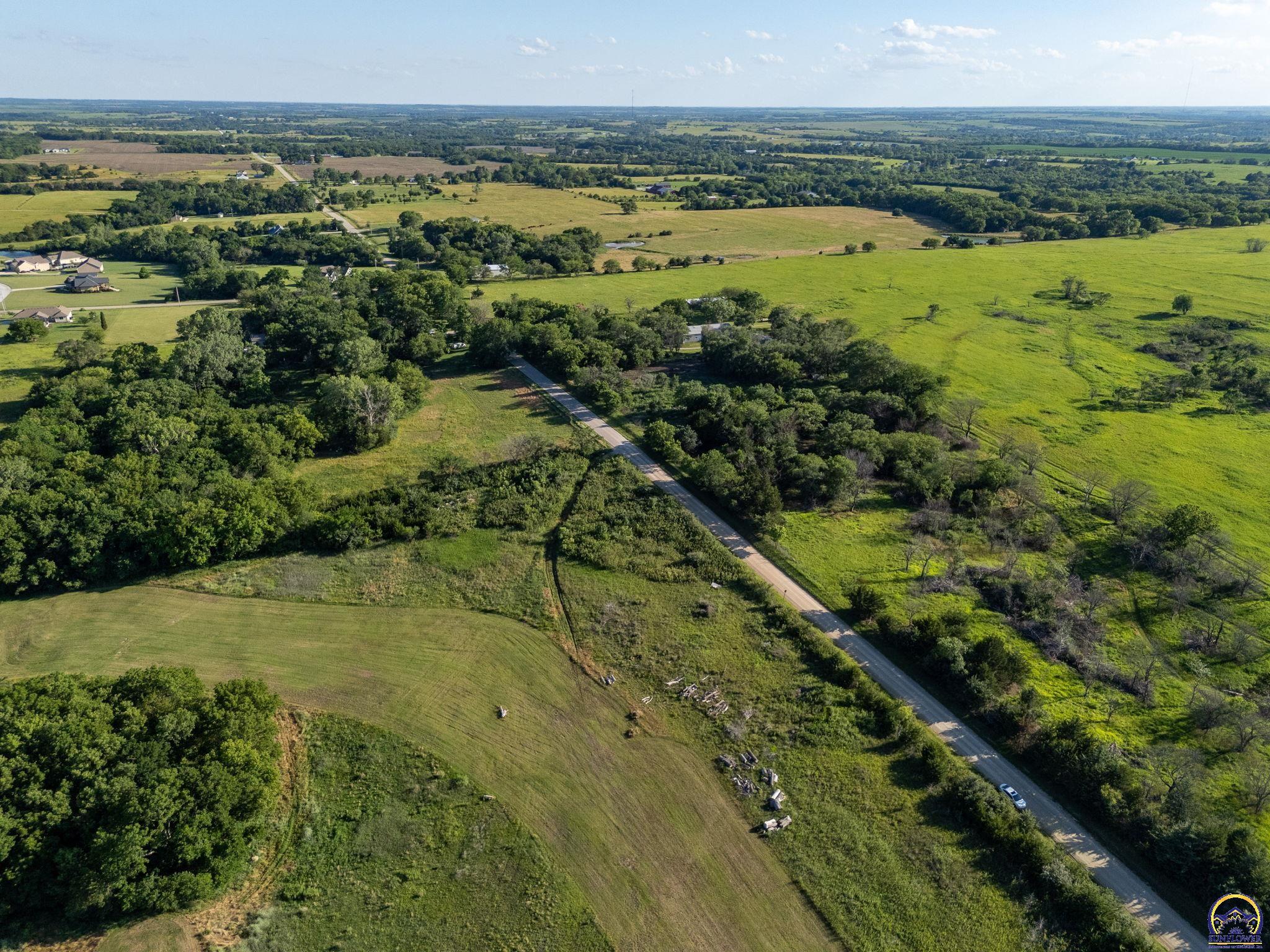 0 Southwest Hoch Road Topeka, KS 66610 - Photo 22 of 28