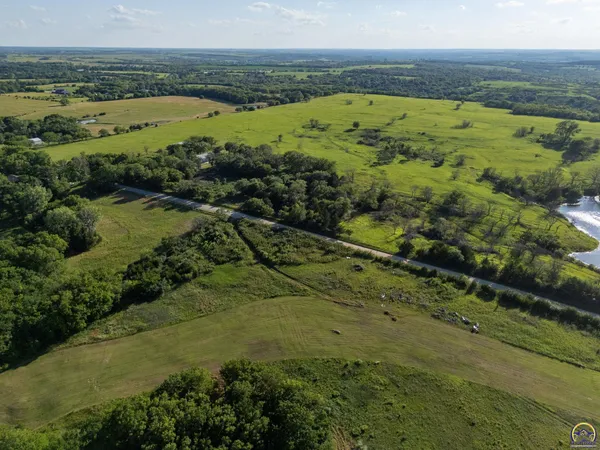 $35,000 | 0 Southwest Hoch Road, Topeka, KS 66610
