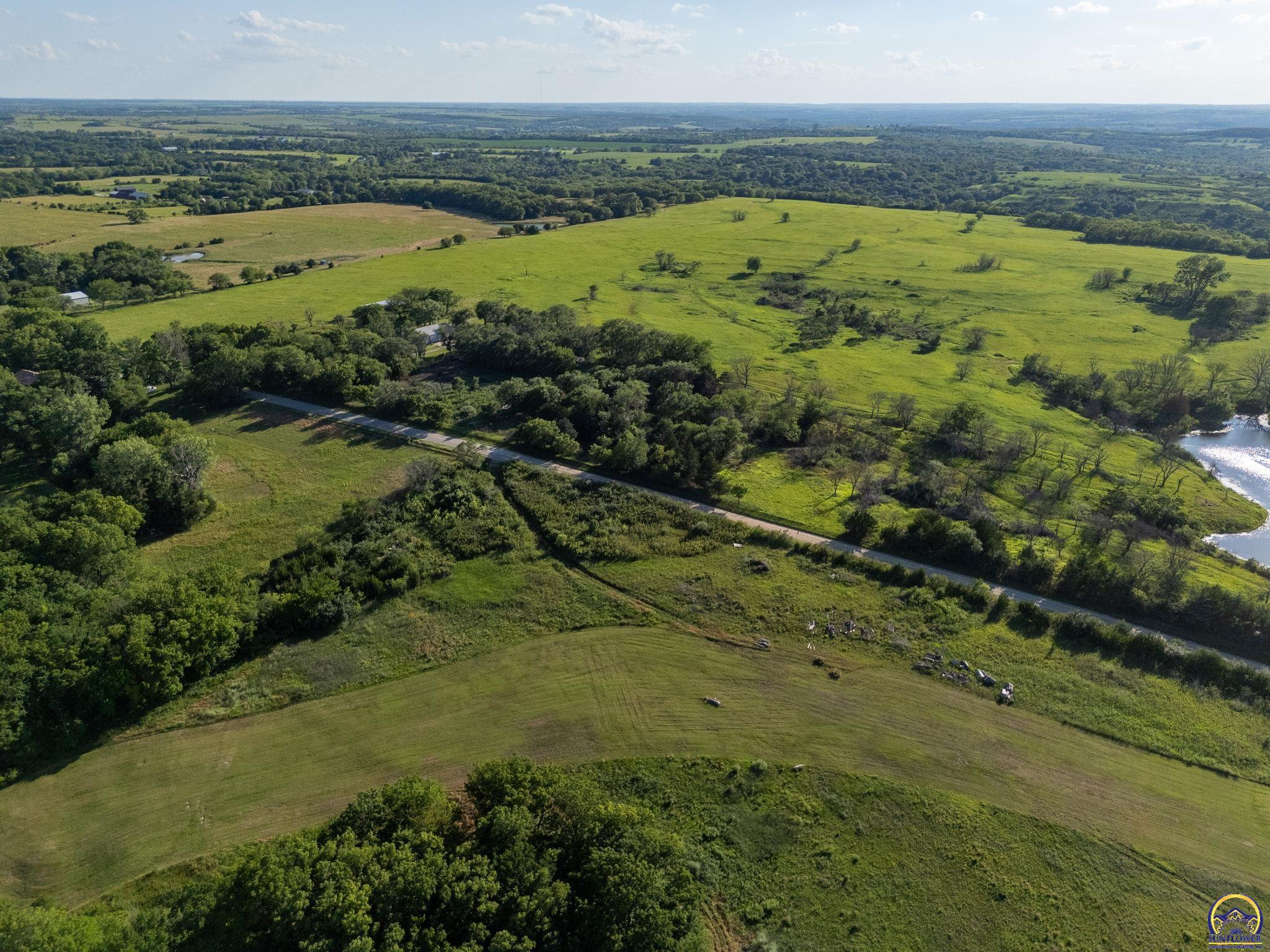 0 Southwest Hoch Road Topeka, KS 66610 - Photo 23 of 28