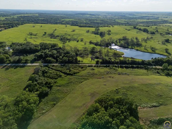 $35,000 | 0 Southwest Hoch Road, Topeka, KS 66610