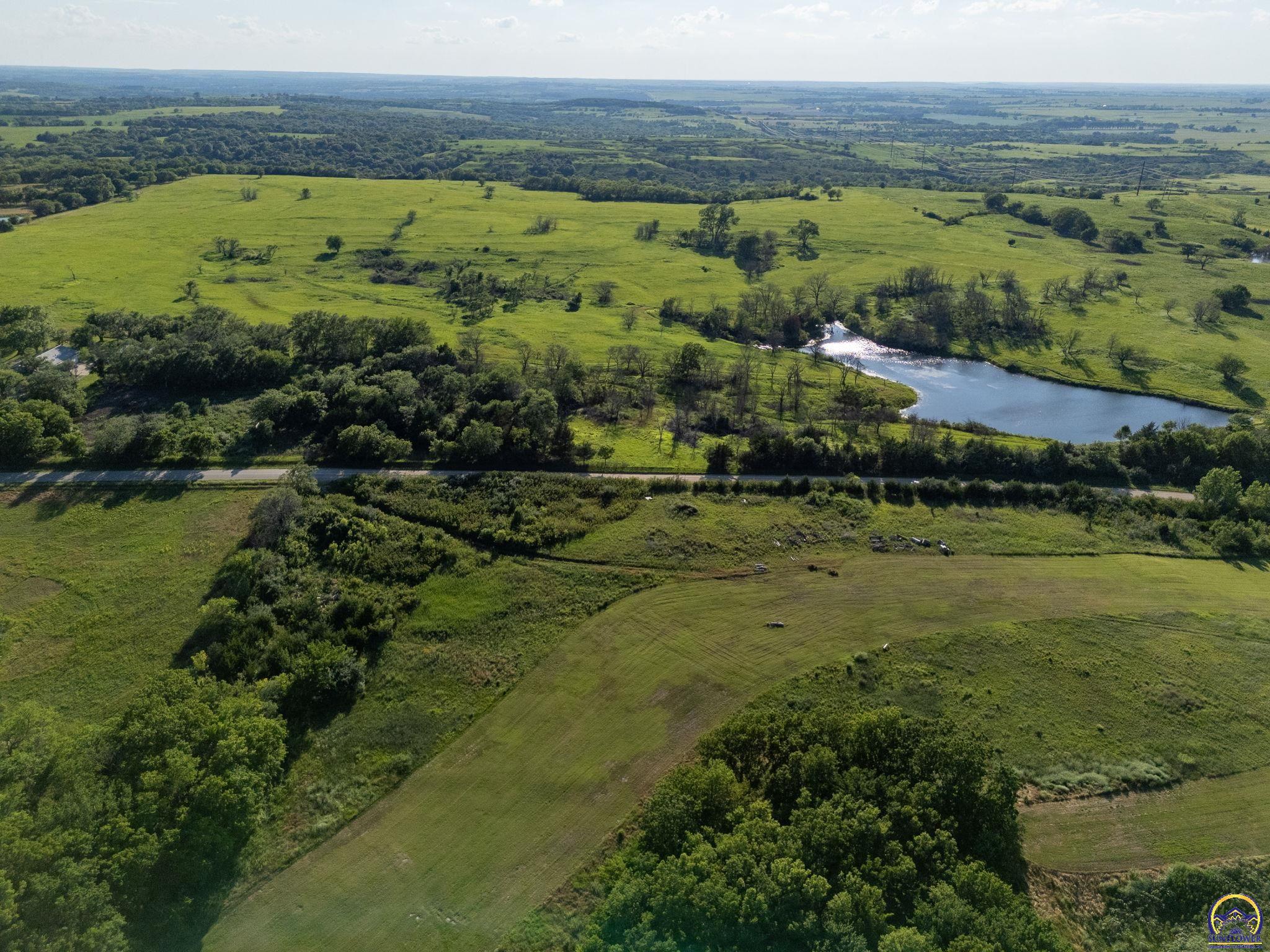 0 Southwest Hoch Road Topeka, KS 66610 - Photo 24 of 28