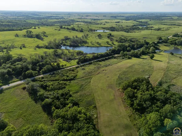 $35,000 | 0 Southwest Hoch Road, Topeka, KS 66610