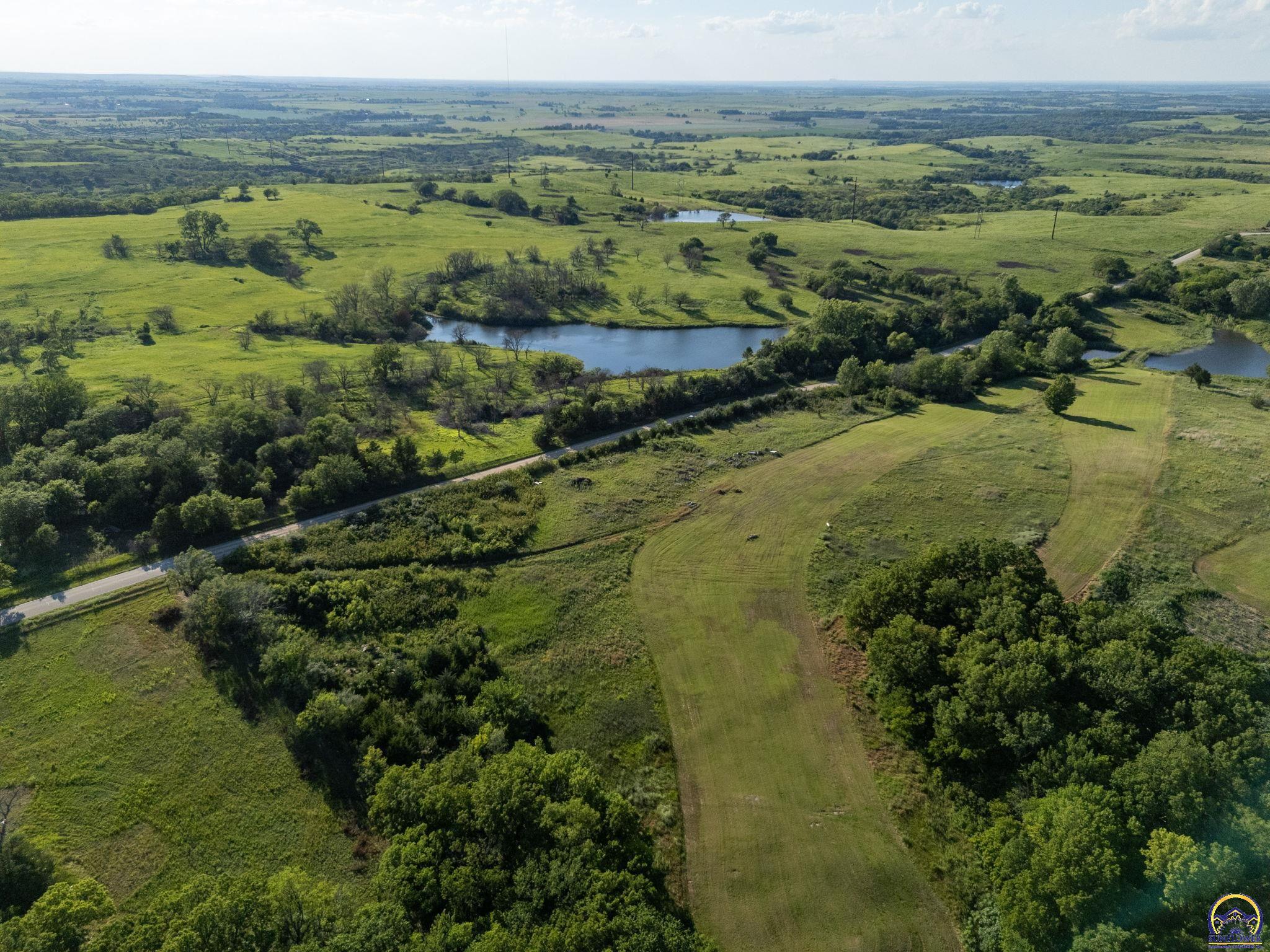 0 Southwest Hoch Road Topeka, KS 66610 - Photo 25 of 28