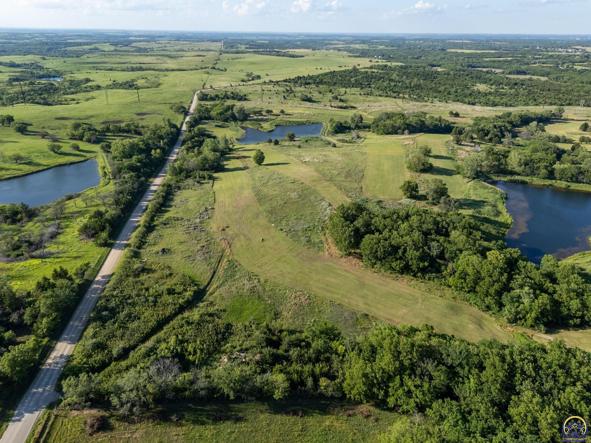 0 Southwest Hoch Road Topeka, KS 66610 - Photo 26 of 28