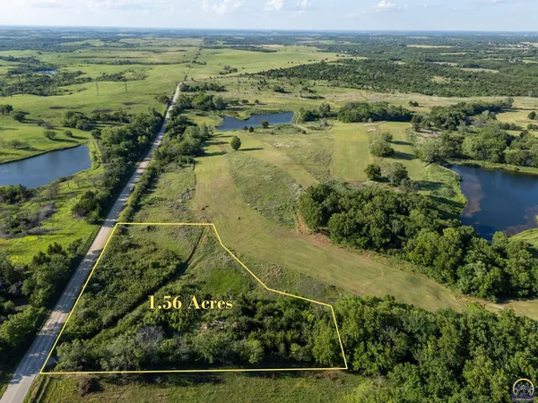$35,000 | 0 Southwest Hoch Road, Topeka, KS 66610