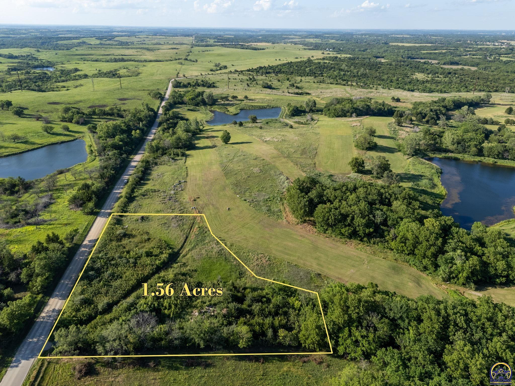 0 Southwest Hoch Road Topeka, KS 66610 - Photo 27 of 28