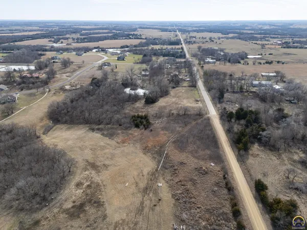 $35,000 | 0 Southwest Hoch Road, Topeka, KS 66610
