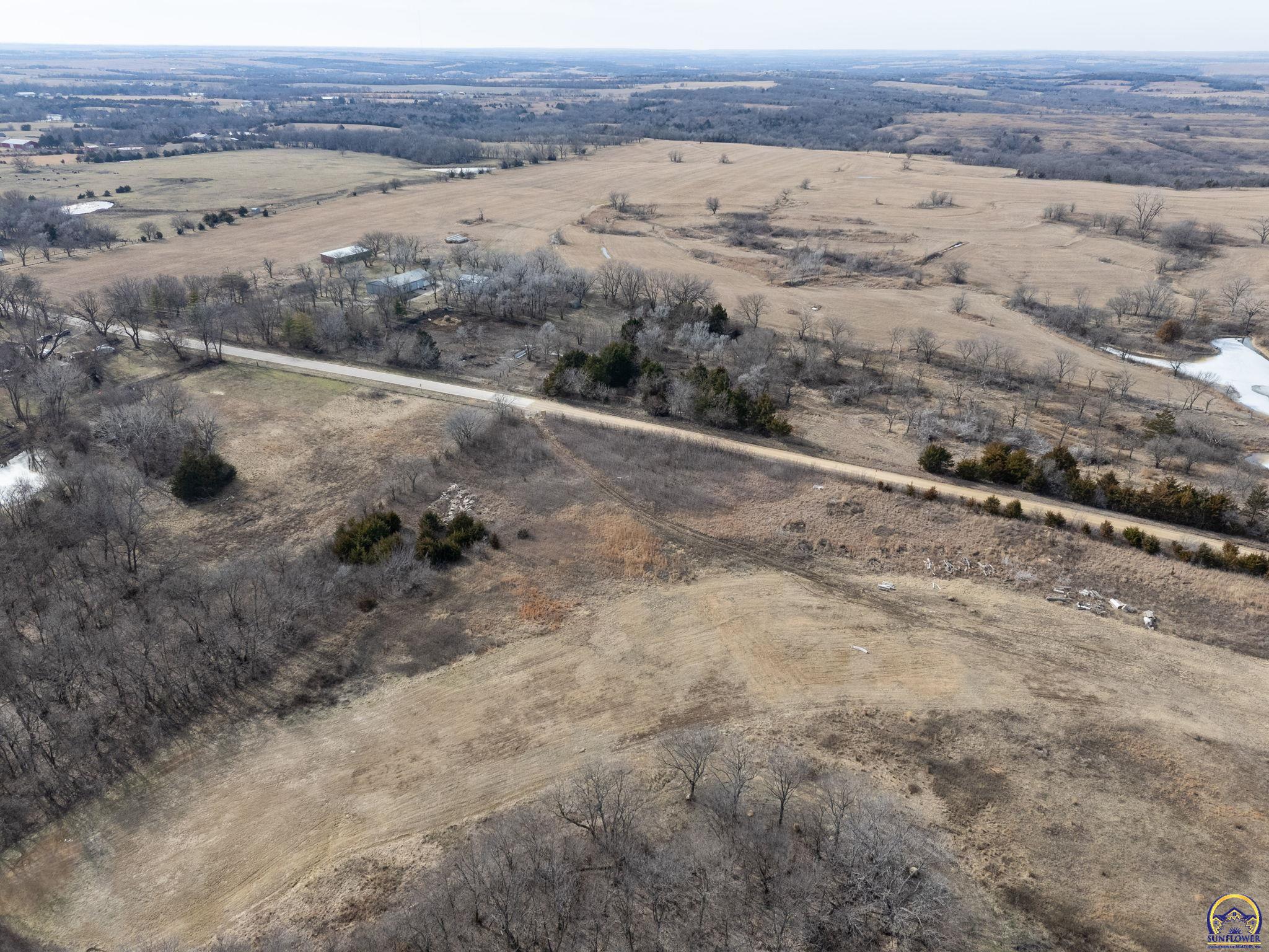 0 Southwest Hoch Road Topeka, KS 66610 - Photo 7 of 28