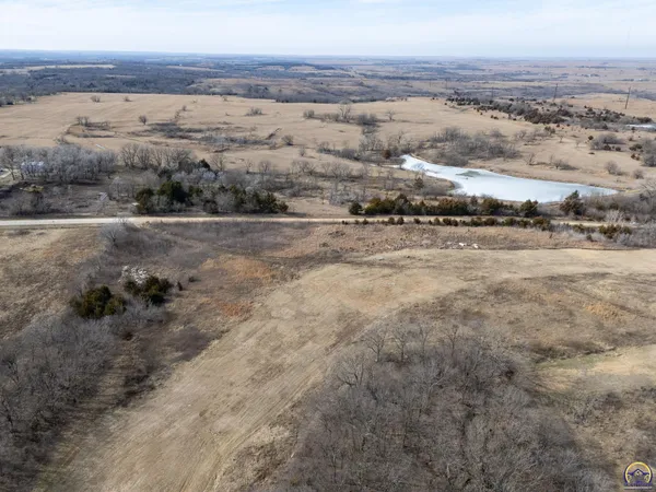 $35,000 | 0 Southwest Hoch Road, Topeka, KS 66610