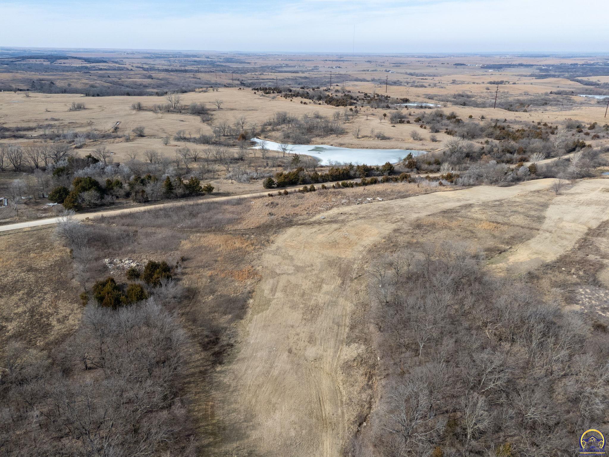 0 Southwest Hoch Road Topeka, KS 66610 - Photo 10 of 28