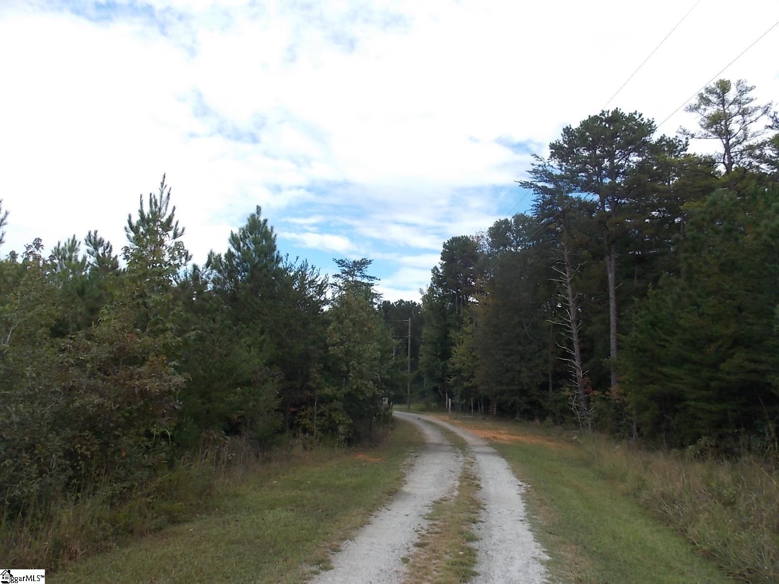 802 Lockaby Road Williamston, SC 29697 - Photo 5 of 5 Gallery Image 5