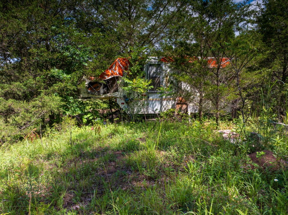 0 Round Barn Road Powder Springs, TN 37848 - Photo 37 of 40