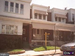 55 North State Road Upper Darby, PA 19082 - Photo 1 of 1