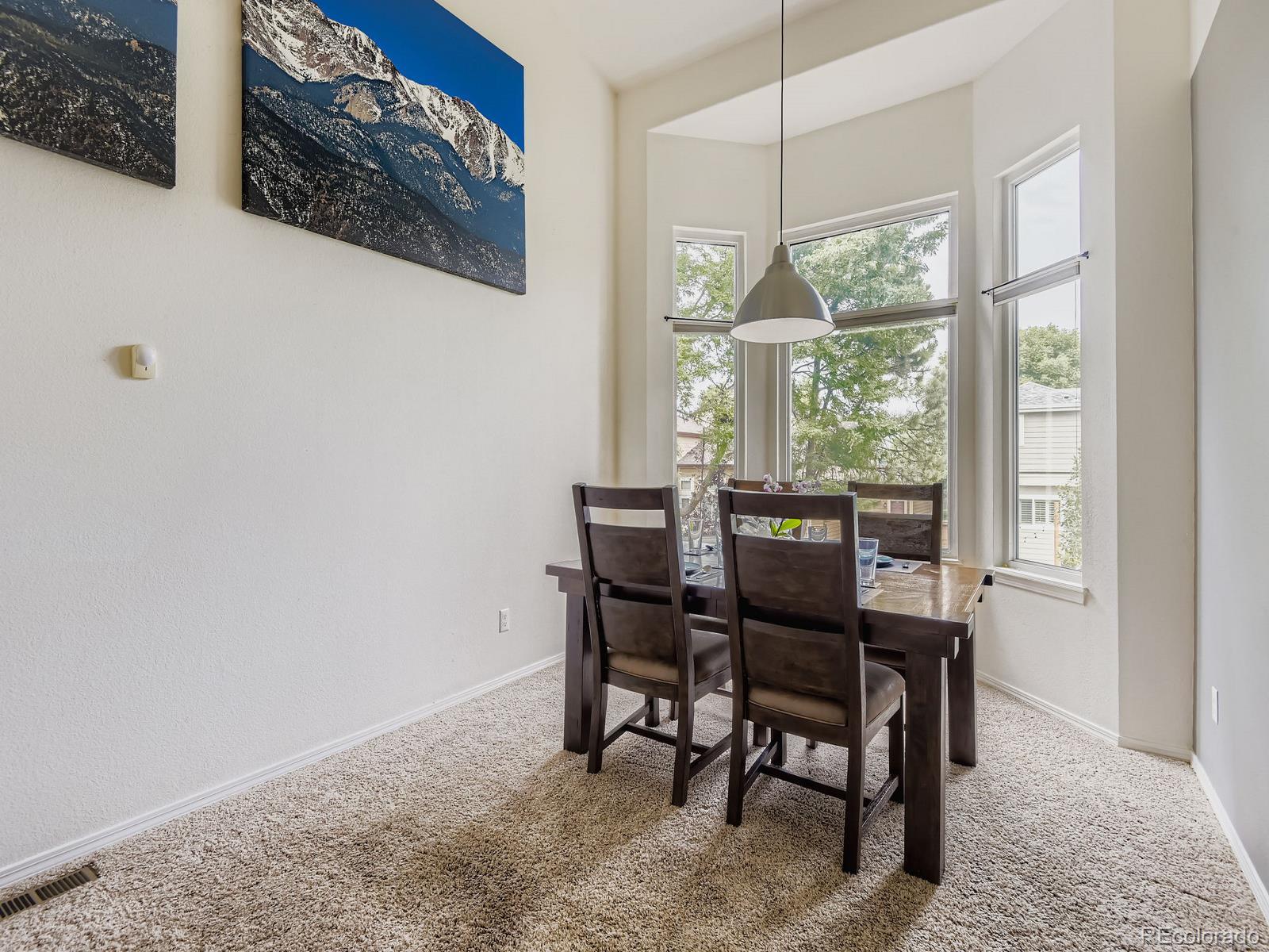 9750 Red Oakes Drive Highlands Ranch, CO 80126 - Photo 13 of 32