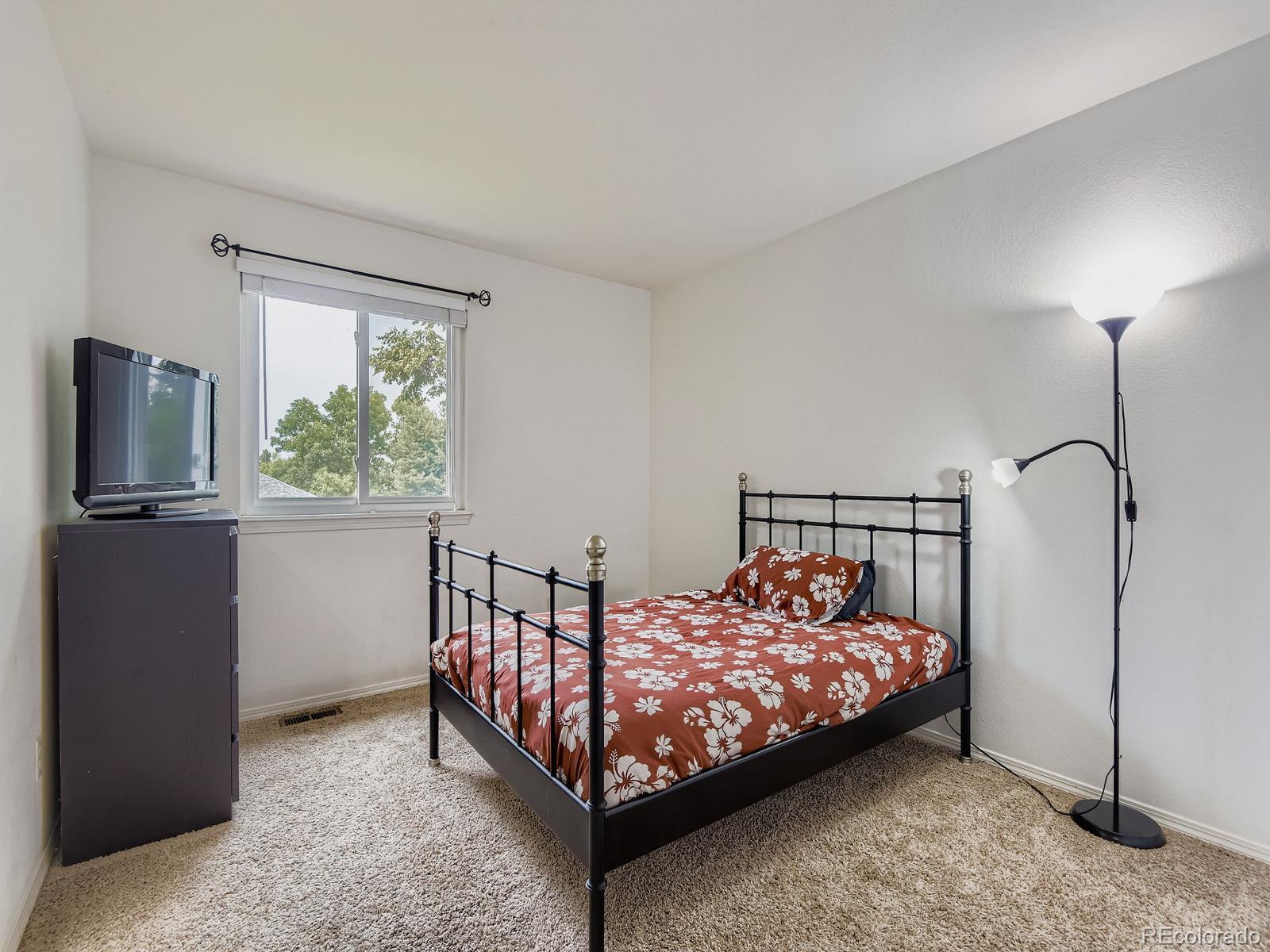 9750 Red Oakes Drive Highlands Ranch, CO 80126 - Photo 19 of 32