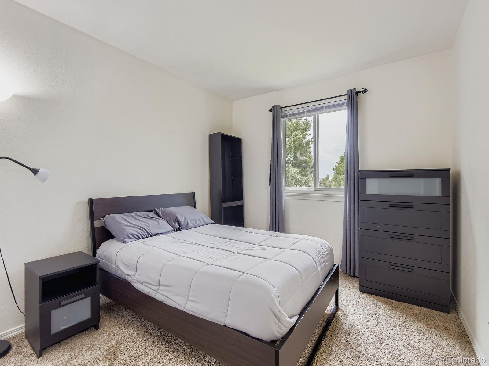 9750 Red Oakes Drive Highlands Ranch, CO 80126 - Photo 20 of 32