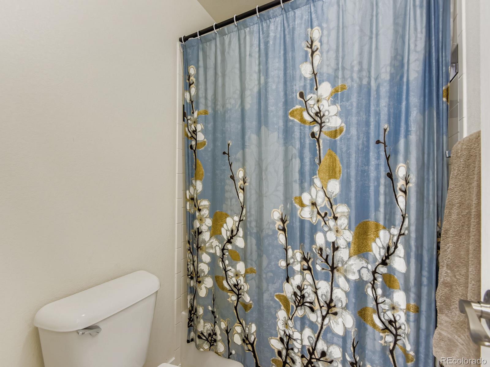 9750 Red Oakes Drive Highlands Ranch, CO 80126 - Photo 22 of 32