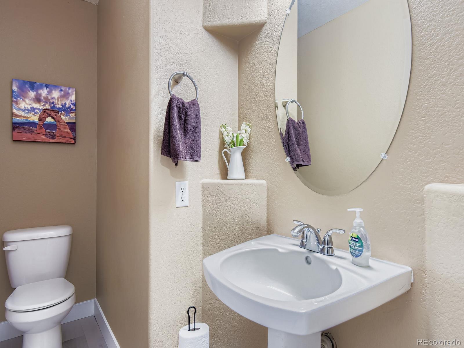 9750 Red Oakes Drive Highlands Ranch, CO 80126 - Photo 23 of 32