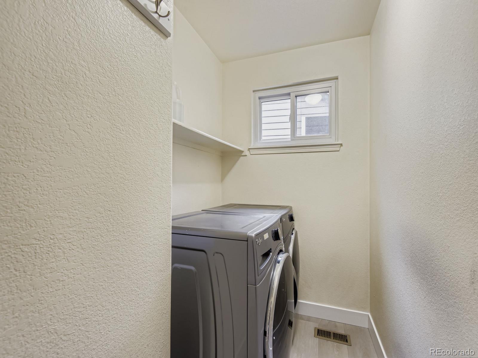 9750 Red Oakes Drive Highlands Ranch, CO 80126 - Photo 24 of 32