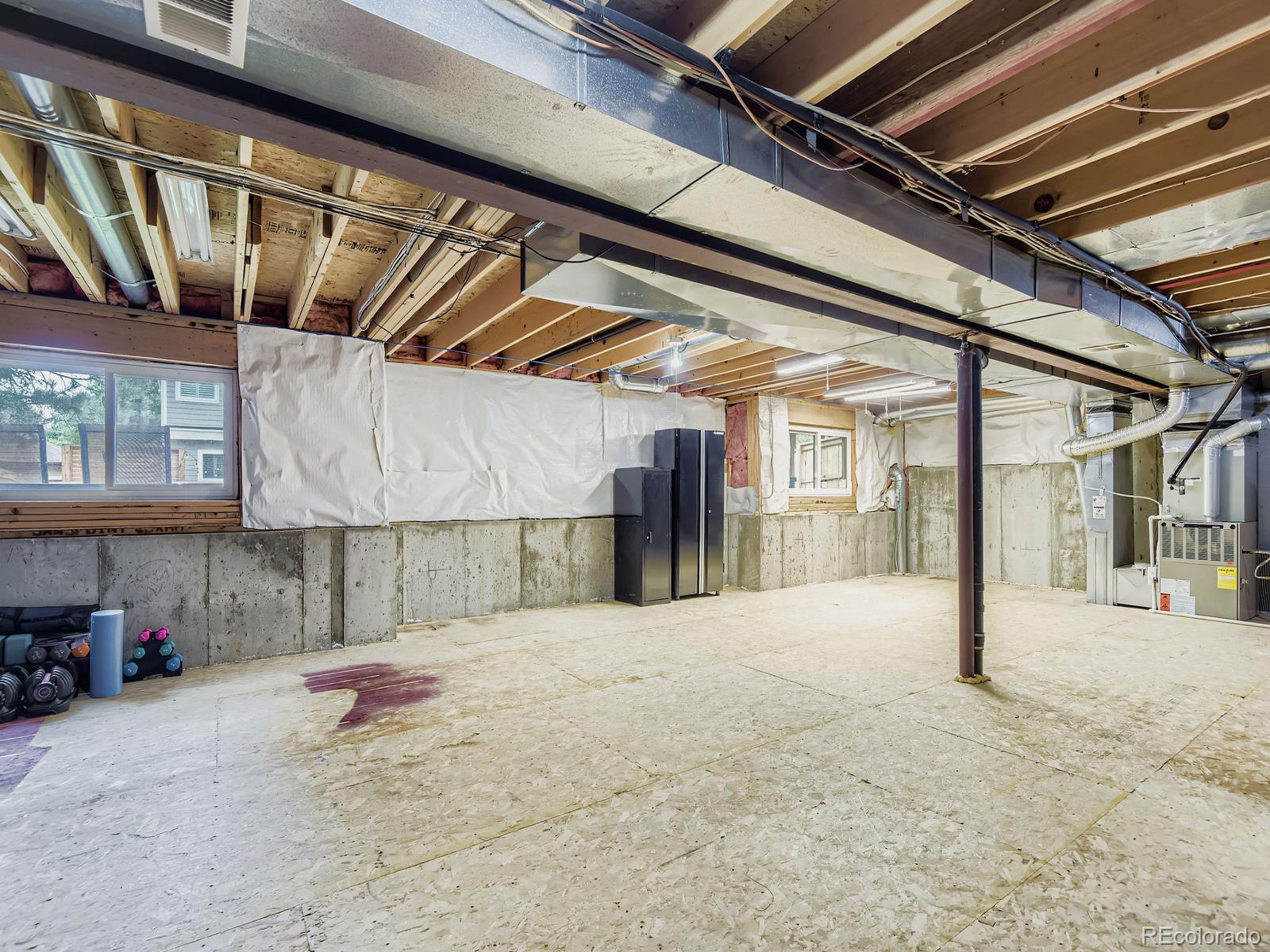 9750 Red Oakes Drive Highlands Ranch, CO 80126 - Photo 25 of 32