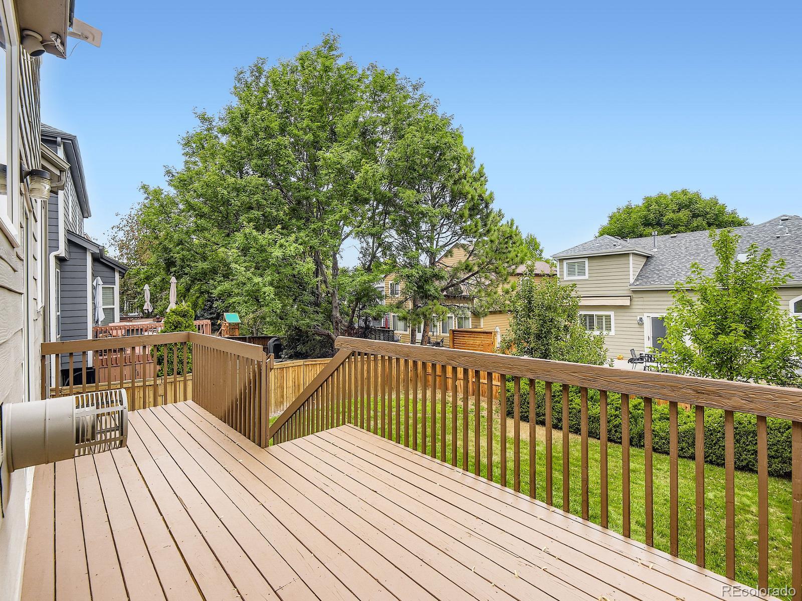 9750 Red Oakes Drive Highlands Ranch, CO 80126 - Photo 26 of 32