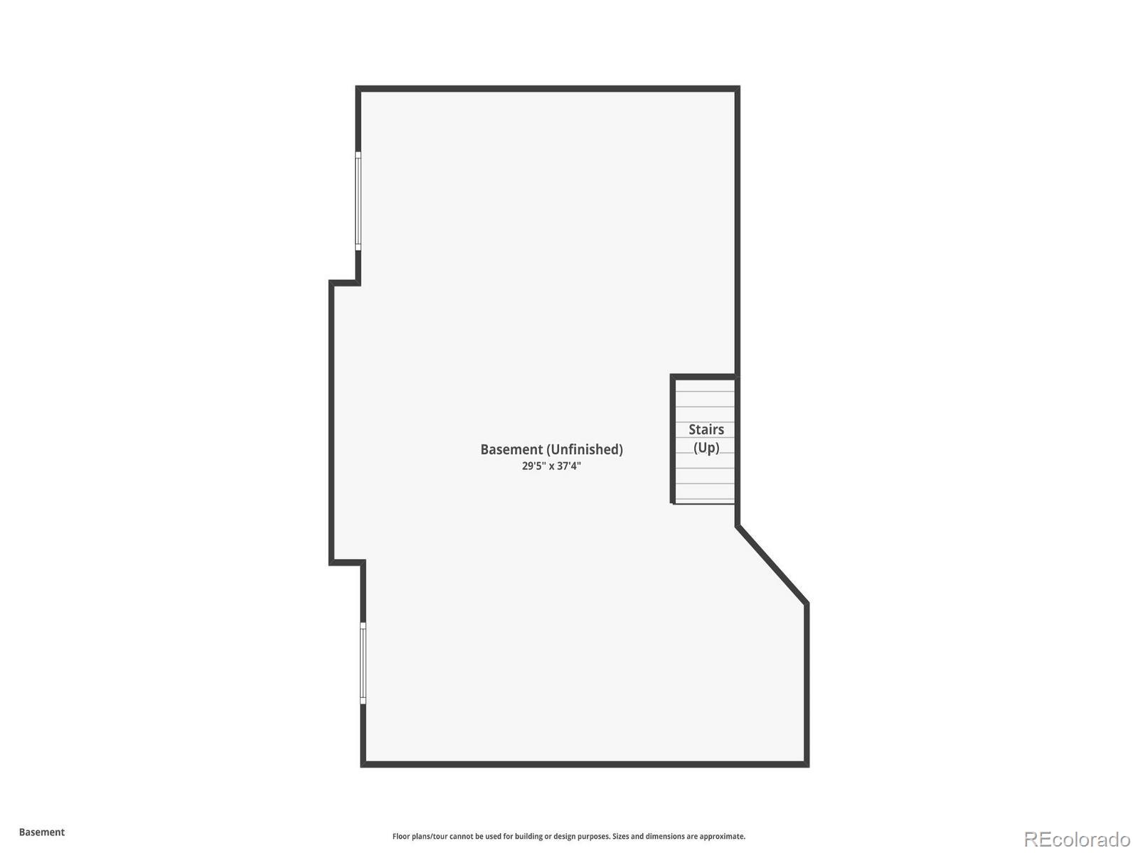 9750 Red Oakes Drive Highlands Ranch, CO 80126 - Photo 32 of 32