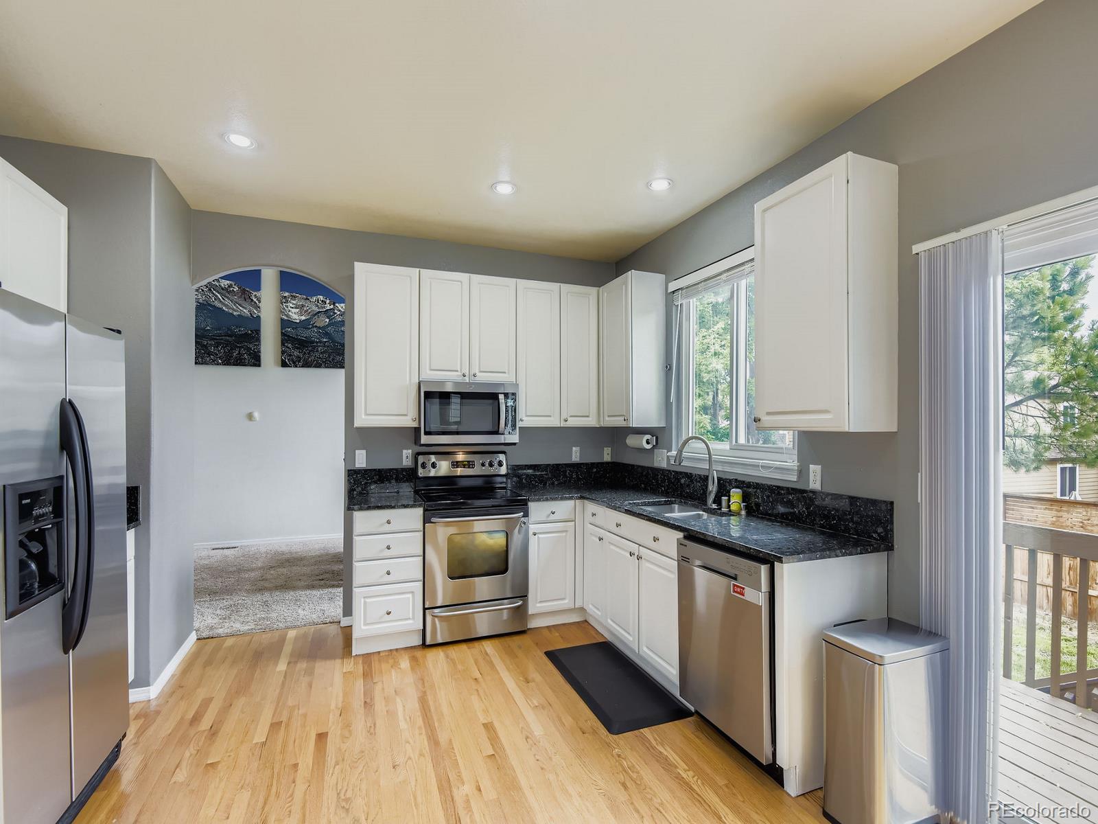 9750 Red Oakes Drive Highlands Ranch, CO 80126 - Photo 5 of 32