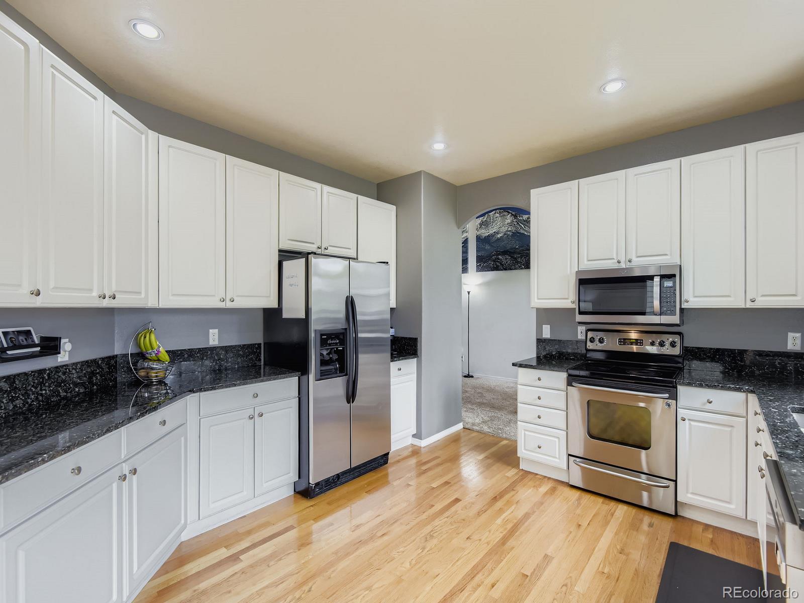 9750 Red Oakes Drive Highlands Ranch, CO 80126 - Photo 7 of 32