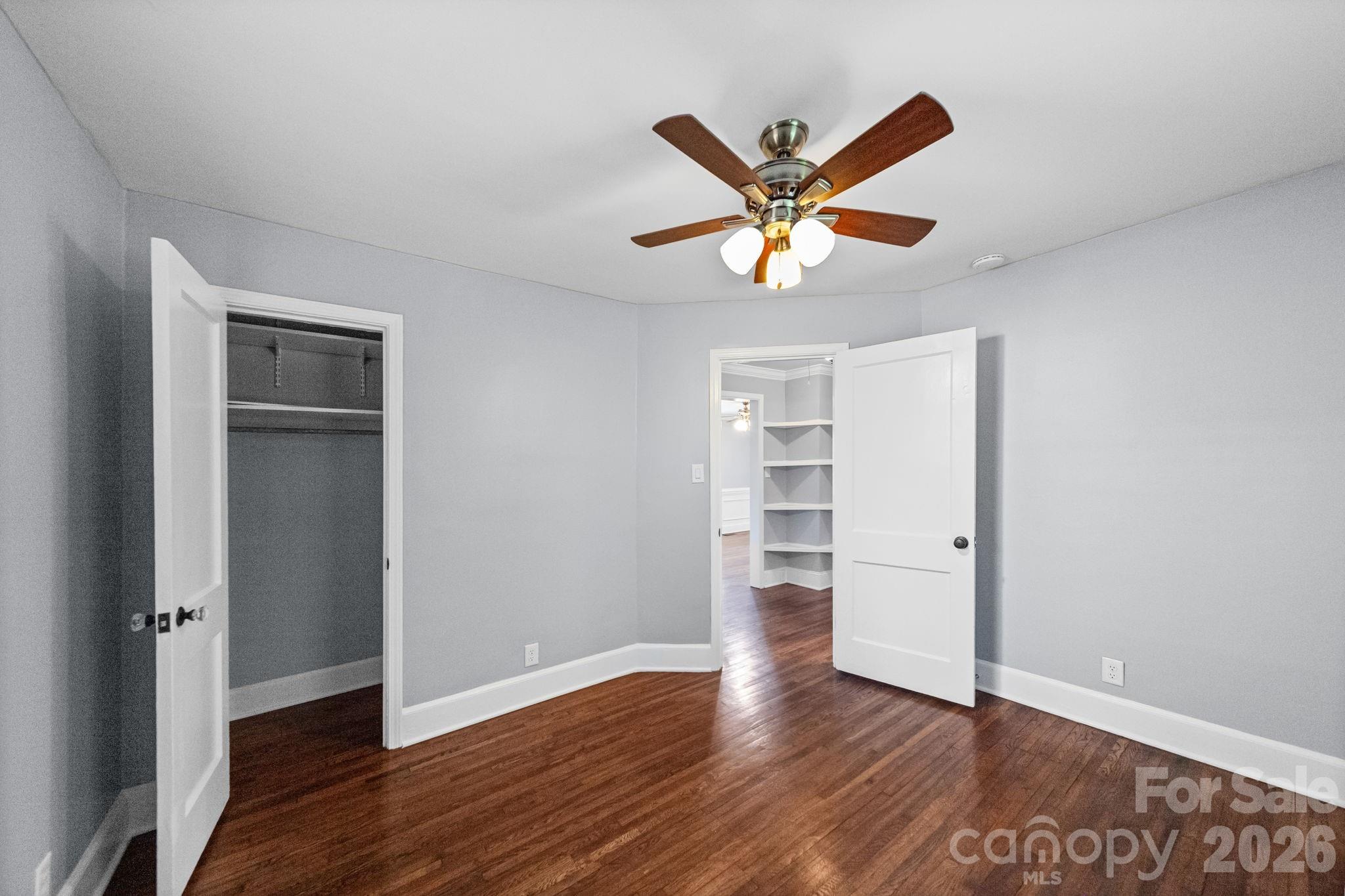 3137 Mathis Drive Charlotte, NC 28208 - Photo 19 of 26 Gallery Image 19